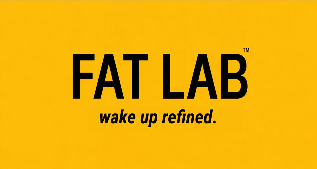FAT LAB