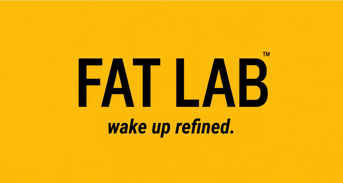 FAT LAB